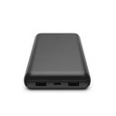 Belkin 20 000mAh Power Bank with USB-C 15W, USB-A to USB-C - Black - image 4
