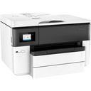 HP OfficeJet Pro 7740 Wide Format AIO - image 2