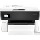 HP OfficeJet Pro 7740 Wide Format AIO - image 1