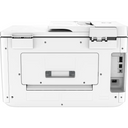 HP OfficeJet Pro 7740 Wide Format AIO - image 3