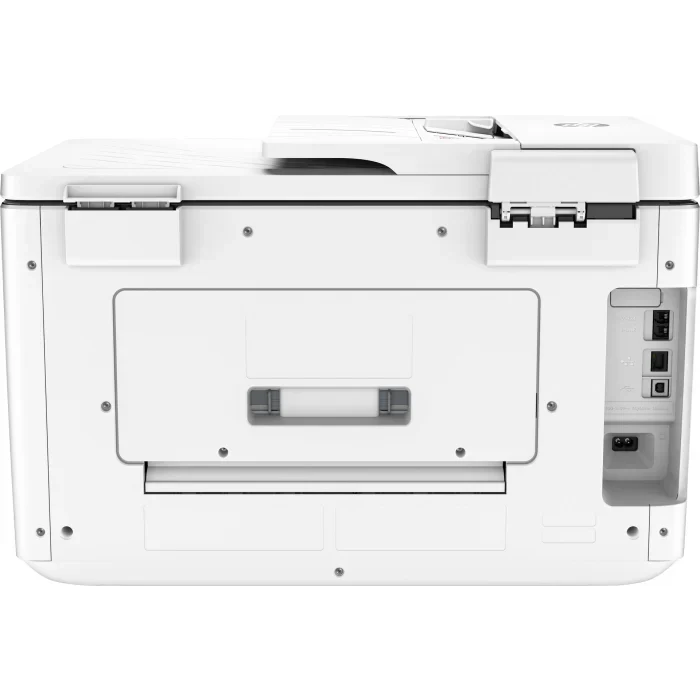 HP OfficeJet Pro 7740 Wide Format AIO - image 3