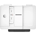 HP OfficeJet Pro 7740 Wide Format AIO - image 6