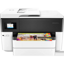 HP OfficeJet Pro 7740 Wide Format AIO - image 4