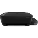 HP Ink Tank Wireless 415 All-in-One Printer - image 3