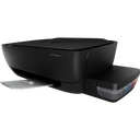 HP Ink Tank Wireless 415 All-in-One Printer - image 4