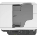 HP LaserJet MFP 137fnw Multifunction Mono Laser Printer - image 3