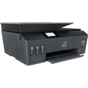 HP Smart Tank 530 Wireless All-in-One Printer - image 2