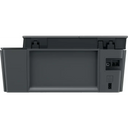 HP Smart Tank 530 Wireless All-in-One Printer - image 5