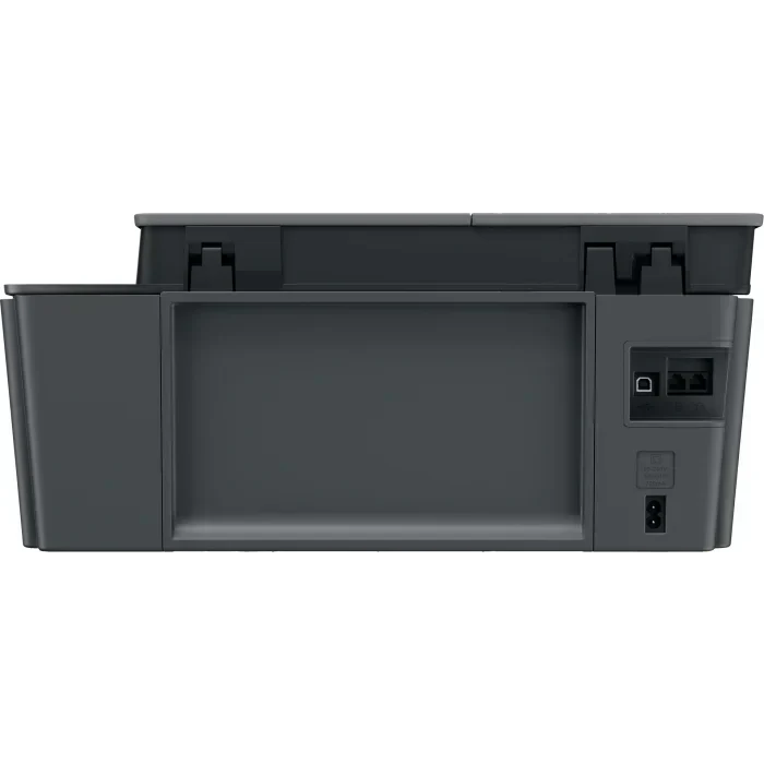 HP Smart Tank 530 Wireless All-in-One Printer - image 5