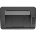 HP Laser 107w Single function Printer - image 3