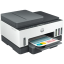 HP Smart Tank 750 Wireless Duplex All-in-One Printer - image 2