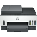 HP Smart Tank 750 Wireless Duplex All-in-One Printer - image 1