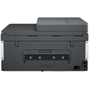 HP Smart Tank 750 Wireless Duplex All-in-One Printer - image 4