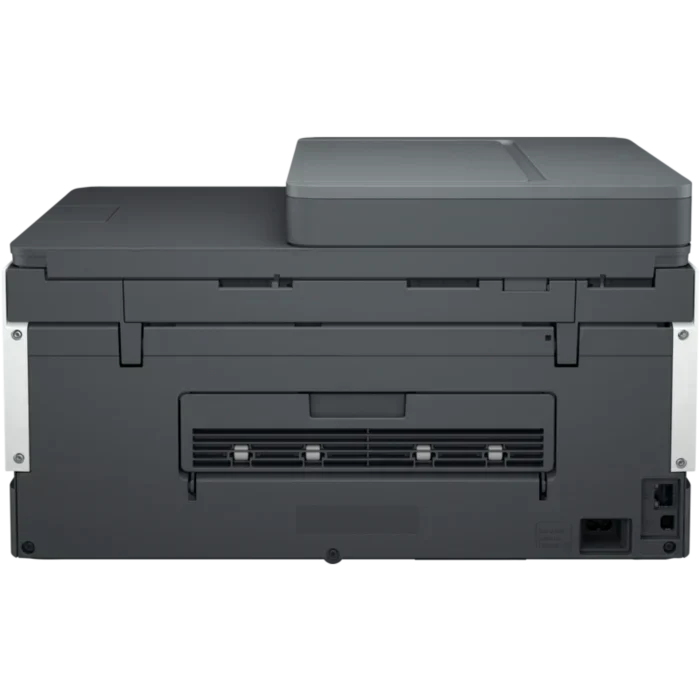HP Smart Tank 750 Wireless Duplex All-in-One Printer - image 4