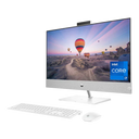HP Pavilion 27s Intel® Core™ i7 13700T 16GB RAM and 1TB SSD AIO Desktop - image 3