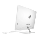 HP Pavilion 27s Intel® Core™ i7 13700T 16GB RAM and 1TB SSD AIO Desktop - image 4