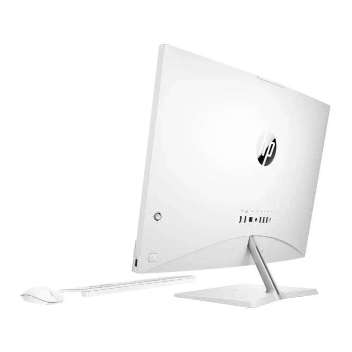HP Pavilion 27s Intel® Core™ i7 13700T 16GB RAM and 1TB SSD AIO Desktop - image 4
