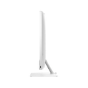 HP Pavilion 27s Intel® Core™ i7 13700T 16GB RAM and 1TB SSD AIO Desktop - image 5