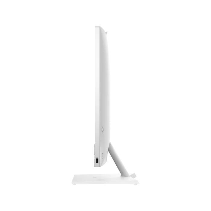 HP Pavilion 27s Intel® Core™ i7 13700T 16GB RAM and 1TB SSD AIO Desktop - image 5