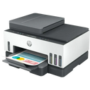 HP Smart Tank 750 Wireless Duplex All-in-One Printer - image 3