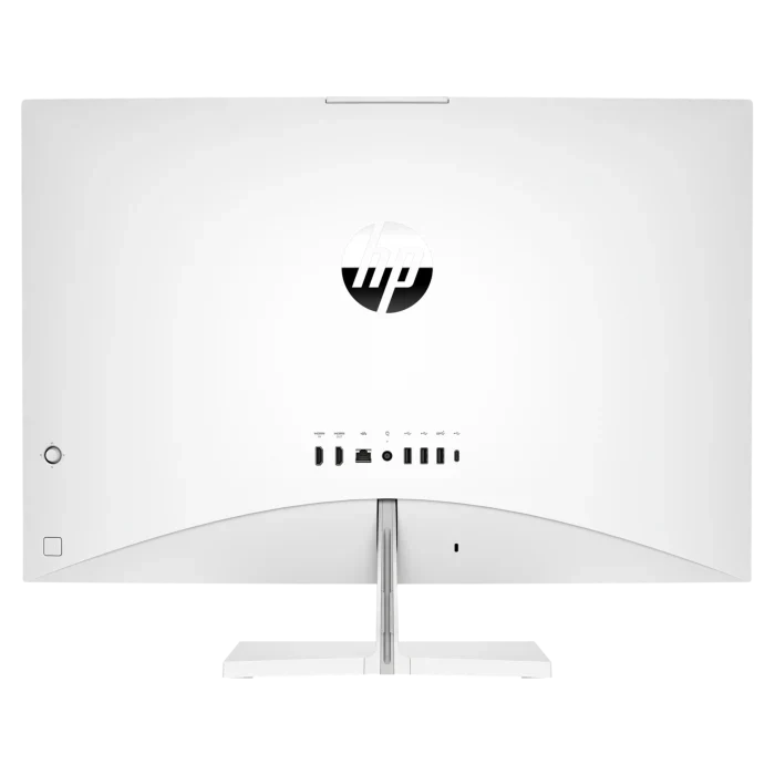 HP Pavilion 27s Intel® Core™ i7 13700T 16GB RAM and 1TB SSD AIO Desktop - image 6