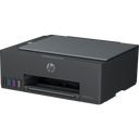 HP Smart Tank 581 All-in-One - image 2