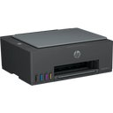 HP Smart Tank 581 All-in-One - image 3