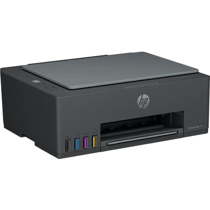 HP Smart Tank 581 All-in-One - image 3