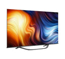 Hisense  138cm(55")  Smart ULED TV - image 2
