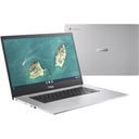 ASUS Chromebook CX1500 Intel Celeron - image 4