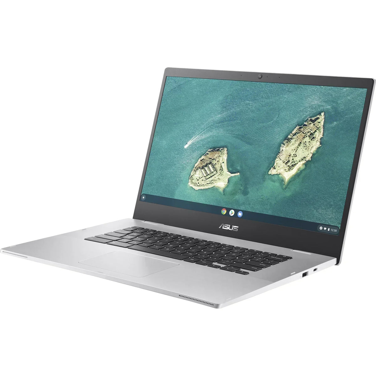 ASUS Chromebook CX1500 Intel Celeron - image 3