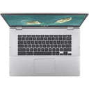 ASUS Chromebook CX1500 Intel Celeron - image 2