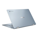 ASUS Chromebook Flip Intel Core i3 - image 4