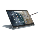 ASUS Chromebook Flip Intel Core i3 - image 2