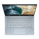ASUS Chromebook Flip Intel Core i3 - image 3