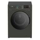 Defy 9kg SteamCure Front Load Washer DAW389 - image 1