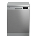 Defy 14 Place Dishwasher Inox DDW247 - image 1
