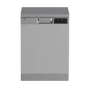 Defy 15 Place Dishwasher Inox DDW257 - image 1
