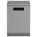 Defy 15 Place Cornerwash Dishwasher Inox DDW366 - image 1