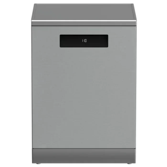 Defy 15 Place Cornerwash Dishwasher Inox DDW366 - image 1