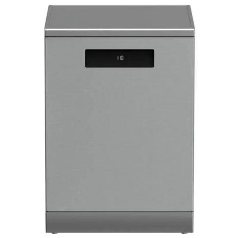 Defy 15 Place Cornerwash Dishwasher Inox DDW366 - image 1