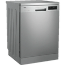 Defy 14 Place Dishwasher Inox DDW247 - image 2