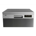 Defy 14 Place Dishwasher Inox DDW247 - image 3