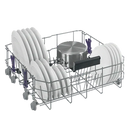 Defy 14 Place Dishwasher Inox DDW247 - image 6