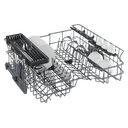 Defy 14 Place Dishwasher Inox DDW247 - image 7
