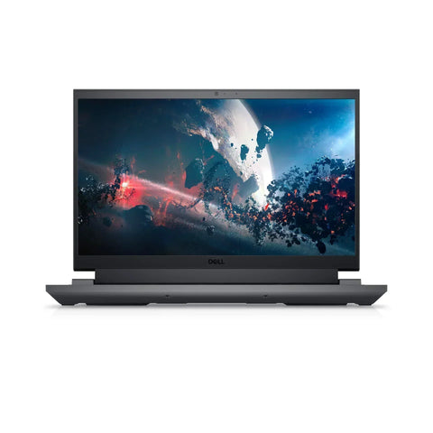 Dell G15 Intel Core i7 Gaming - image 1