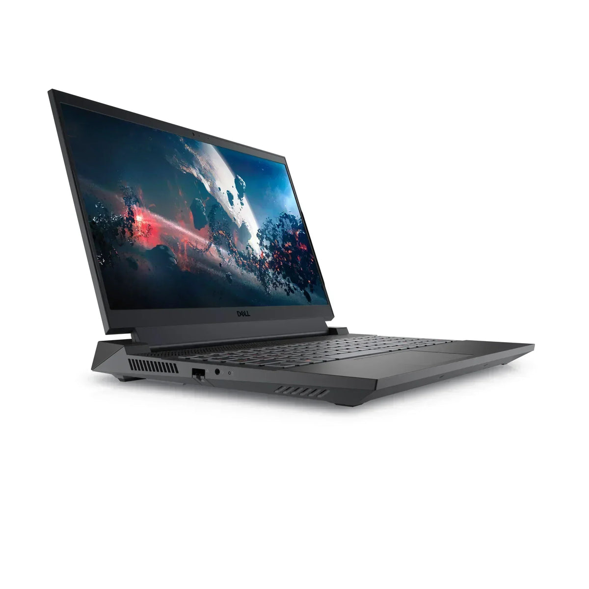 Dell G15 Intel Core i7 Gaming - image 2