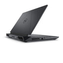 Dell G15 Intel Core i7 Gaming - image 3