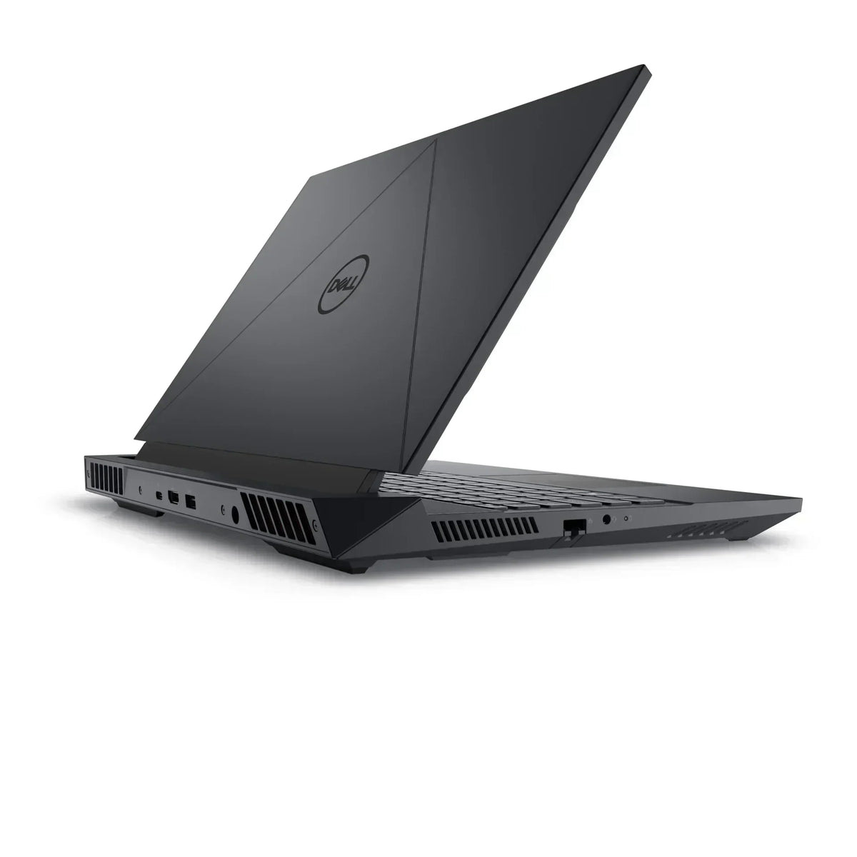 Dell G15 Intel Core i7 Gaming - image 3