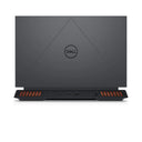 Dell G15 Intel Core i7 Gaming - image 4